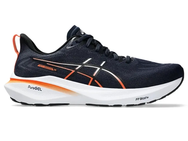Asics Gt-2000 13 Running Shoes