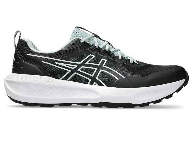 Asics Gel-Sonoma 8