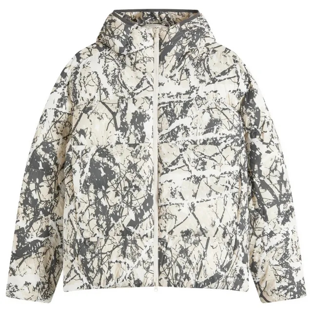 Nike ACG Lunar Lake Therma-FIT ADV Jacket
