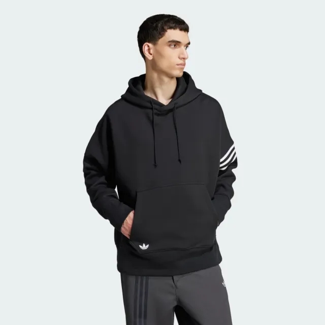 Adidas Originals Neuclassics Hoodie