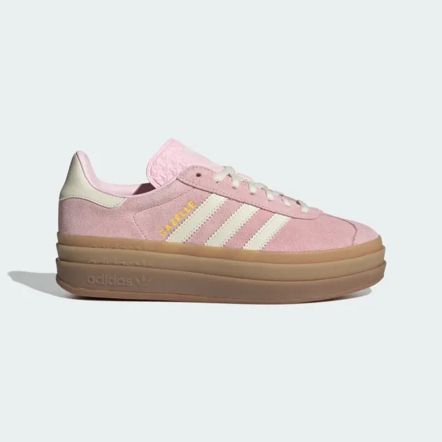 adidas Originals WMNS GAZELLE BOLD