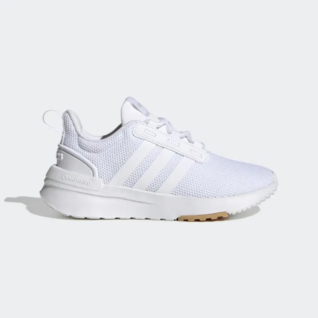 adidas Racer TR21 Shoes