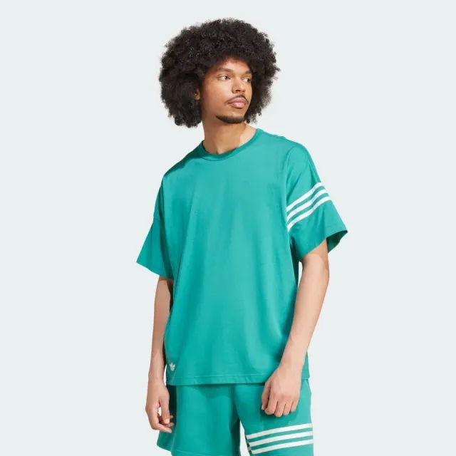 adidas Originals adidas Neuclassics T-Shirt