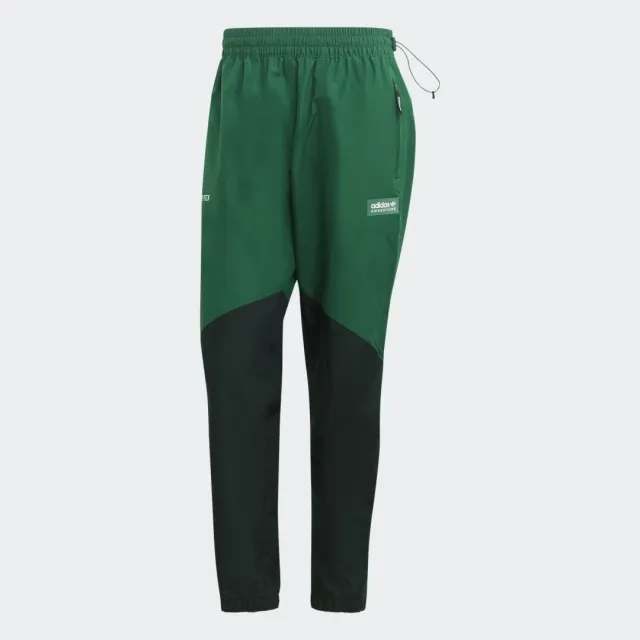 adidas adidas Adventure Premium Tracksuit Bottoms