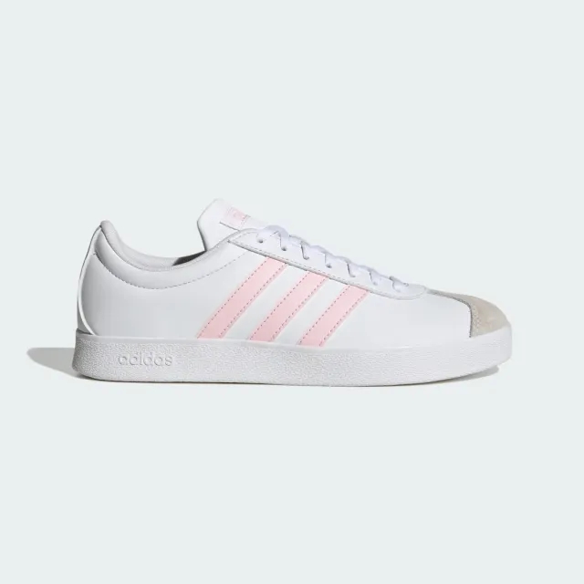 adidas VL Court Base Shoes