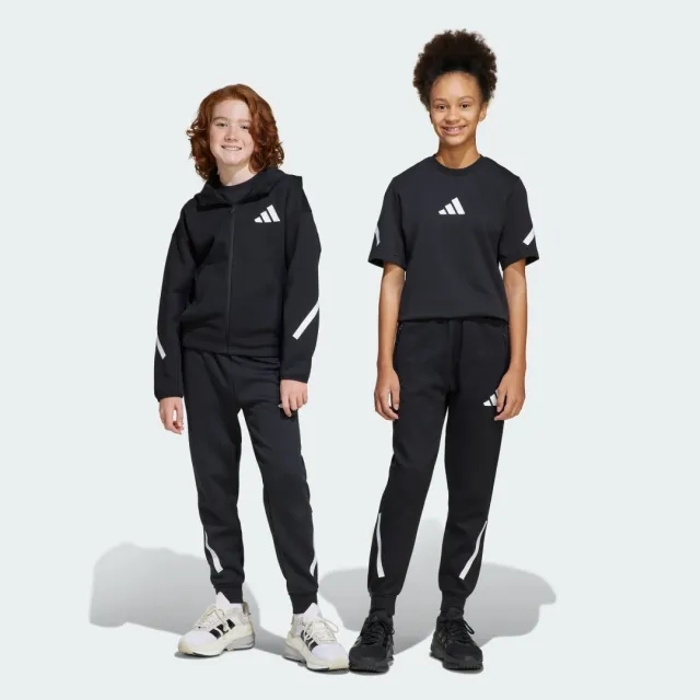 Adidas Z.n.e. Tapered Leg Sweat Pants