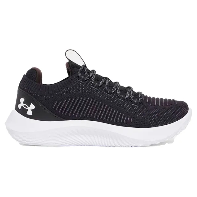 Under Armour Dynamic 2 Trainers