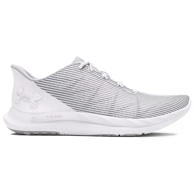 Under Armour Charged Speed Swift Running Shoes