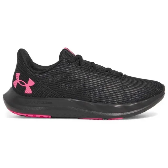Under Armour Charged Speed Swift Running Shoes