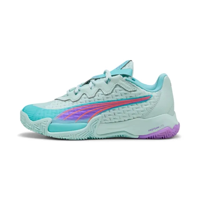 Puma Nova Elite Padel Shoes
