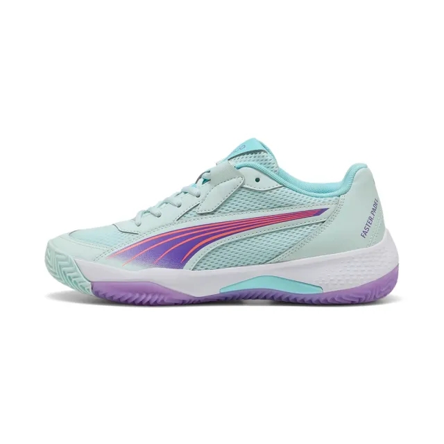 Puma Nova Court Padel Shoes