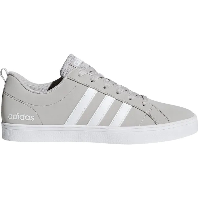 adidas VS Pace Trainers Mens