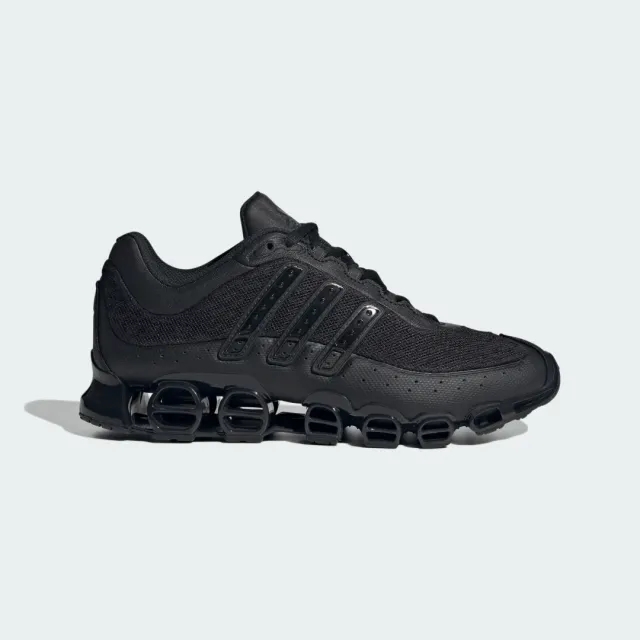 adidas Originals Megaride Women's, Black