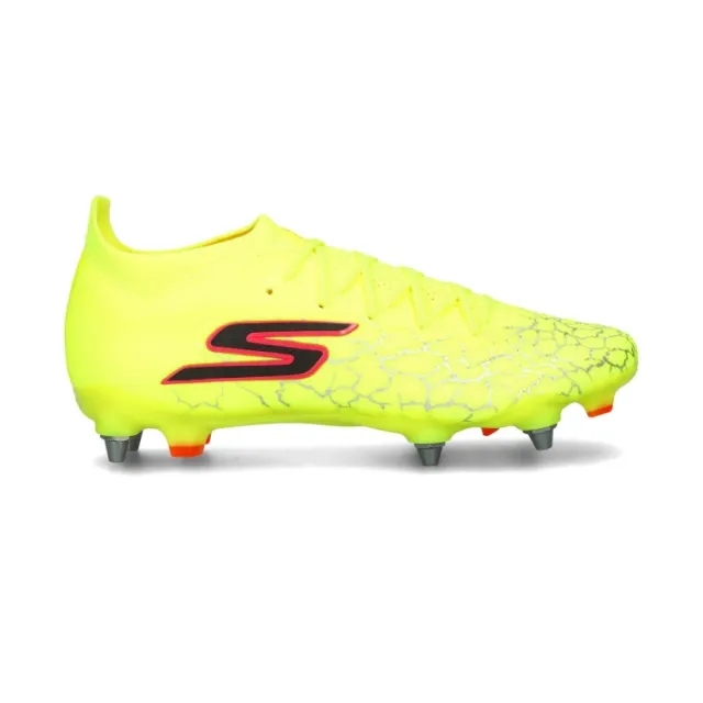 Skechers SKX 01 Elite SG