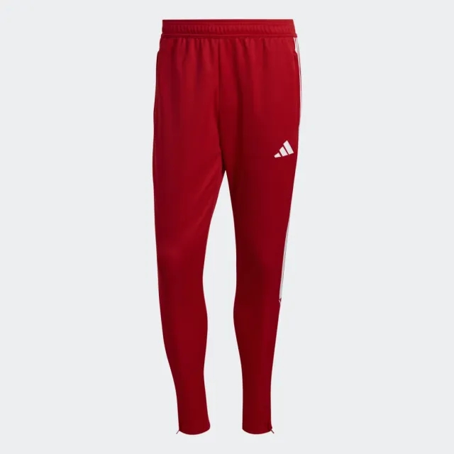adidas Tiro 23 League Tracksuit Bottoms