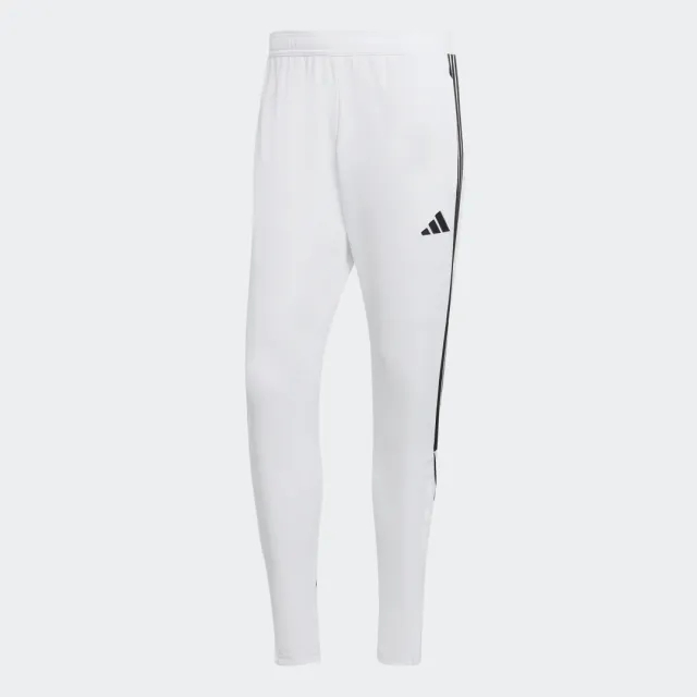adidas Tiro 23 League Tracksuit Bottoms
