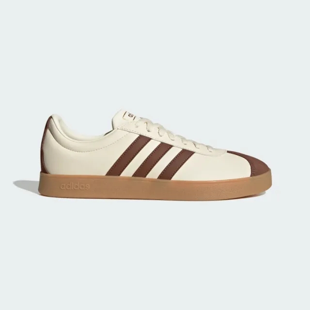 adidas VL Court 2.0 Shoes
