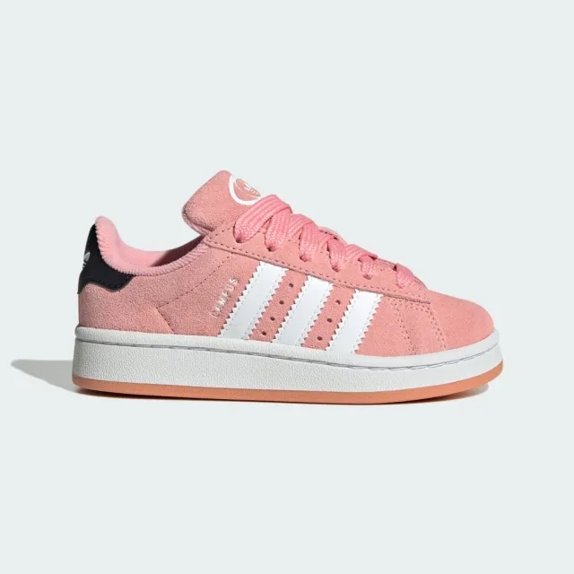 adidas Originals Campus 00s Children - Pink