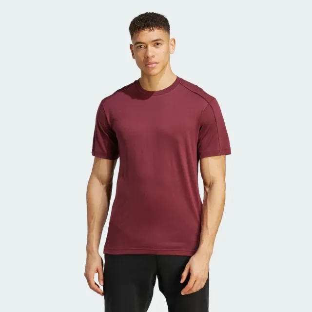 adidas Yoga Training T-Shirt