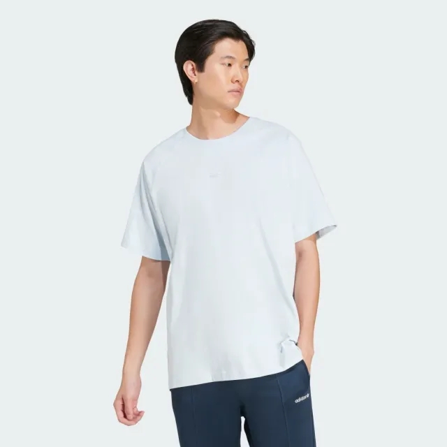 adidas Premium Essentials T-Shirt
