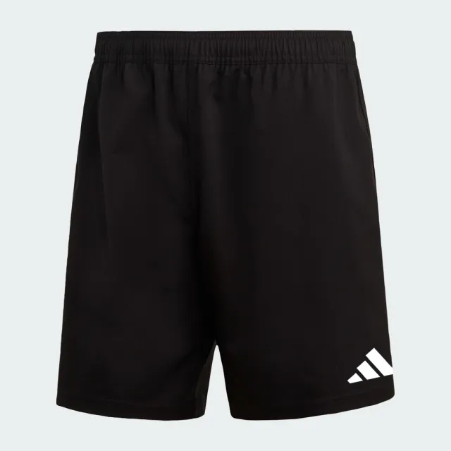 adidas 3-Stripes Shorts