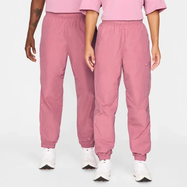 Nike X NOCTA CS TRK PANT WVN
