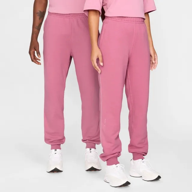 Nike x Nocta Fleece Pant