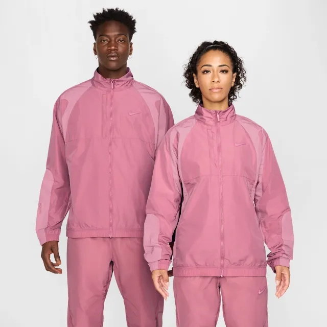 Nike x Nocta Track Jacket