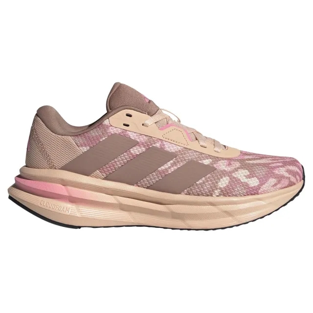 Adidas Galaxy 7 Graphic Running Shoes