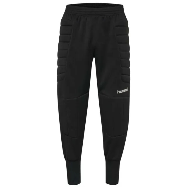 Hummel Classic Pants