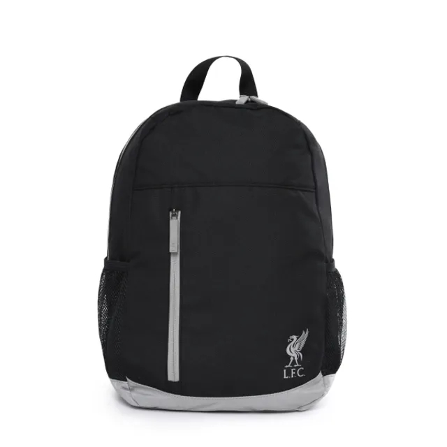 Liverpool FC LFC Essentials Backpack