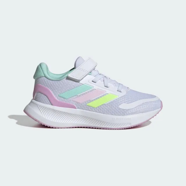 Adidas Runfalcon 5 Trainers