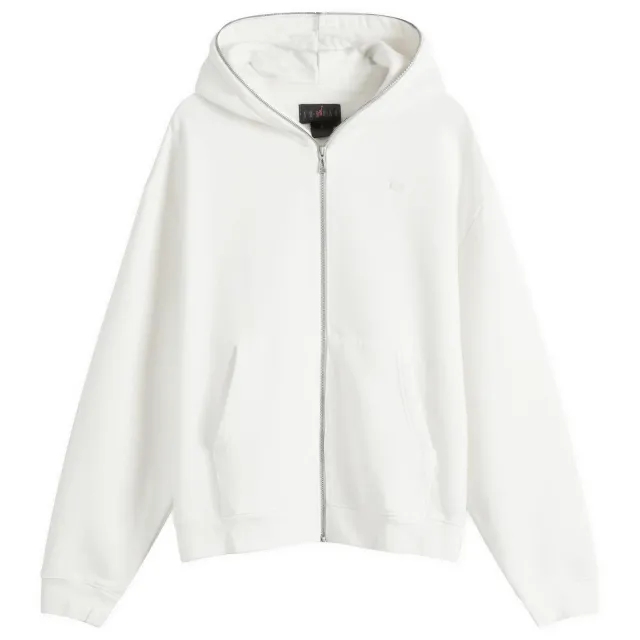 Nike Jordan Air Jordan x Travis Scott Full Zip HOODIE