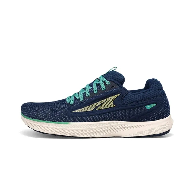 Altra Running Altra Escalante 3 Men's Running Shoes