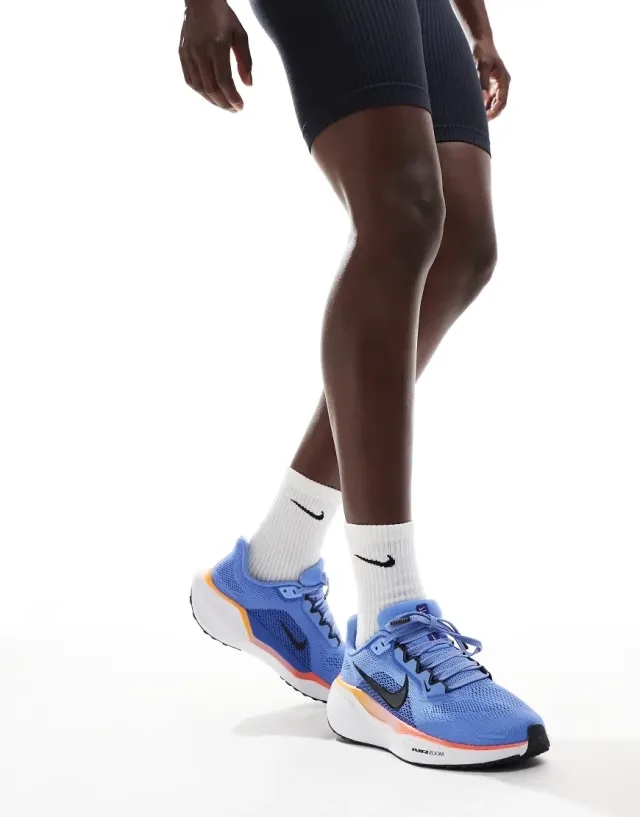 Nike Womens Pegasus 41