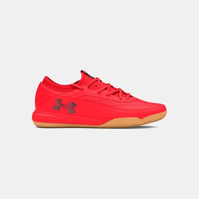 Under Armour Magnetico Select 4 Indoor Indoor Football Shoes