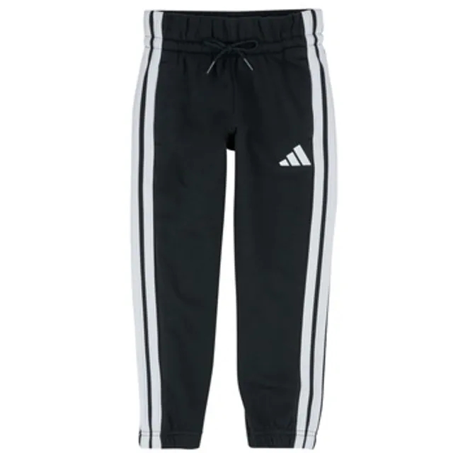 adidas  -  boys's Children's Sportswear in Black