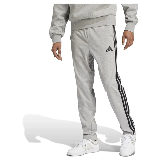 adidas  -  men's Sportswear in Grey