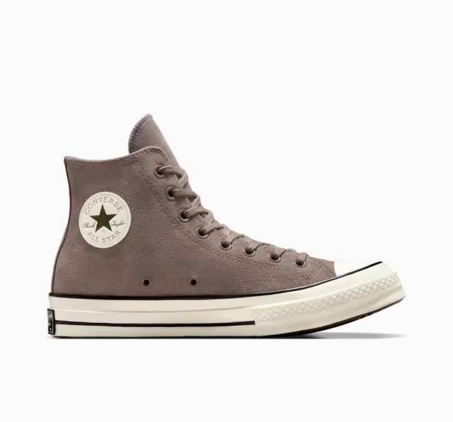 Converse Chuck 70