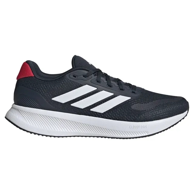 Adidas Runfalcon 5 Running Shoes