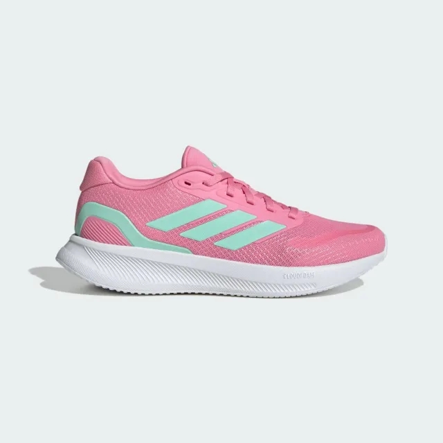 adidas Runfalcon 5 Running Shoes