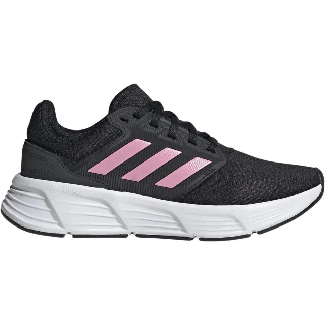 adidas Galaxy 6 Women's Running Shoes