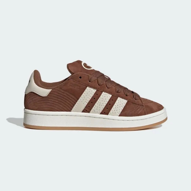 adidas Originals Sneakers Adidas Campus 00S W Preloved Brown/ Core White/ Cream White Eur 42