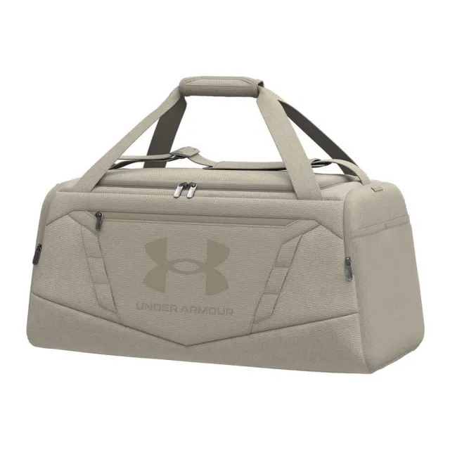 Under Armour  Undeniable 5.0 Medium Duffle Bag Khaki Base / City Khaki / City Khaki OSFM
