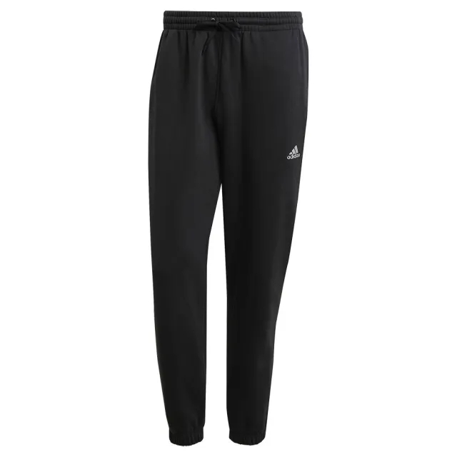 Adidas Sportswear Fleece Colorblock Tracksuit