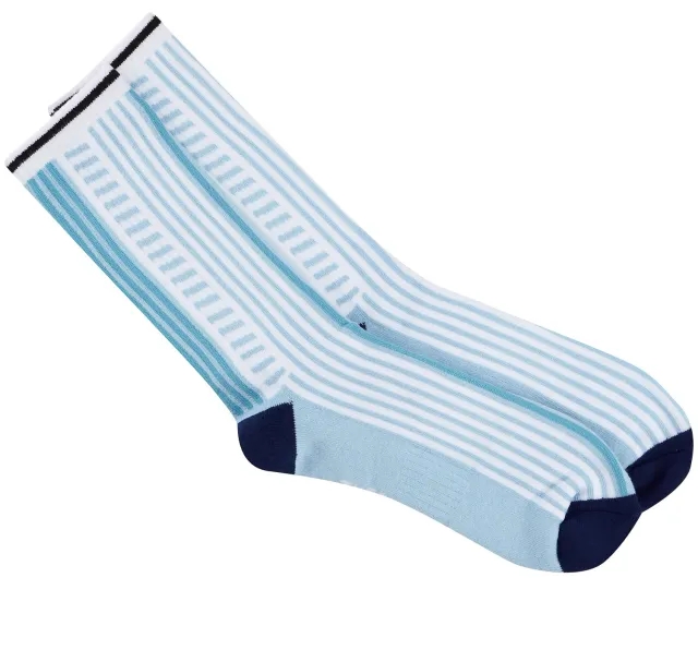 1987-89 Coventry Home Crew Socks