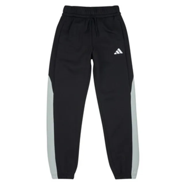 adidas  -  boys's Children's Sportswear in Black