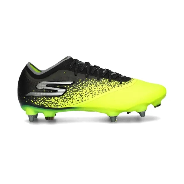 Skechers Razor Elite SG