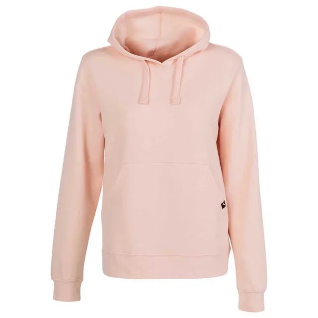 Joma Montana Hoodie