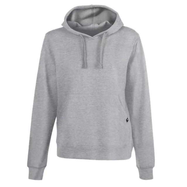Joma Montana Hoodie